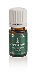 pepermint essential oils pepermint essential oils